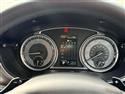 Suzuki Vitara SZ Tourer 1.4i Boosterjet Automatic registration number:KN20HWJ Pic ID:36