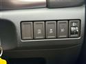 Suzuki Vitara SZ Tourer 1.4i Boosterjet Automatic registration number:KN20HWJ Pic ID:37