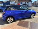 Suzuki Swift Motion Hybrid Cvt registration number:RE24XFV Pic ID:11