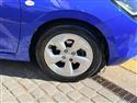 Suzuki Swift Motion Hybrid Cvt registration number:RE24XFV Pic ID:17