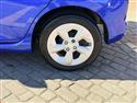 Suzuki Swift Motion Hybrid Cvt registration number:RE24XFV Pic ID:20