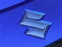 Suzuki Swift Motion Hybrid Cvt registration number:RE24XFV Pic ID:23