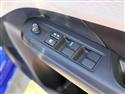 Suzuki Swift Motion Hybrid Cvt registration number:RE24XFV Pic ID:25
