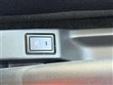 Suzuki Swift Motion Hybrid Cvt registration number:RE24XFV Pic ID:39