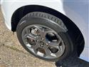 Ford Ecosport ST-Line 1.0i 125ps registration number:OY68VNC Pic ID:12