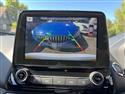 Ford Ecosport ST-Line 1.0i 125ps registration number:OY68VNC Pic ID:24