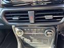 Ford Ecosport ST-Line 1.0i 125ps registration number:OY68VNC Pic ID:36