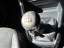 Ford Ecosport ST-Line 1.0i 125ps registration number:OY68VNC Pic ID:38