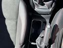 Ford Ecosport ST-Line 1.0i 125ps registration number:OY68VNC Pic ID:39