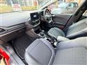 Ford Fiesta Active X 1.0i 100PS 5 door registration number:OE18XBD Pic ID:25