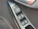 Ford Fiesta Active X 1.0i 100PS 5 door registration number:OE18XBD Pic ID:28
