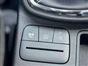 Ford Fiesta Active X 1.0i 100PS 5 door registration number:OE18XBD Pic ID:33