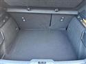 Ford Focus ST Line X Edition 1.0i 125ps registration number:YR21XPP Pic ID:12