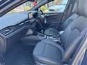 Ford Focus ST Line X Edition 1.0i 125ps registration number:YR21XPP Pic ID:22