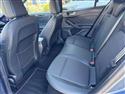 Ford Focus ST Line X Edition 1.0i 125ps registration number:YR21XPP Pic ID:23