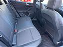 Ford Focus ST Line X Edition 1.0i 125ps registration number:YR21XPP Pic ID:25