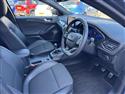 Ford Focus ST Line X Edition 1.0i 125ps registration number:YR21XPP Pic ID:26