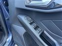 Ford Focus ST Line X Edition 1.0i 125ps registration number:YR21XPP Pic ID:27