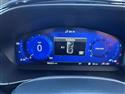 Ford Focus ST Line X Edition 1.0i 125ps registration number:YR21XPP Pic ID:29