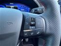 Ford Focus ST Line X Edition 1.0i 125ps registration number:YR21XPP Pic ID:31