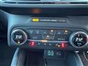 Ford Focus ST Line X Edition 1.0i 125ps registration number:YR21XPP Pic ID:32