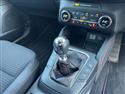 Ford Focus ST Line X Edition 1.0i 125ps registration number:YR21XPP Pic ID:33