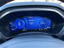 Ford Focus Titanium X 1.0i 155ps Estate registration number:ET23HXL Pic ID:16