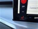 Ford Focus Titanium X 1.0i 155ps Estate registration number:ET23HXL Pic ID:20