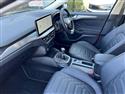 Ford Focus Titanium X 1.0i 155ps Estate registration number:ET23HXL Pic ID:26