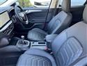Ford Focus Titanium X 1.0i 155ps Estate registration number:ET23HXL Pic ID:27