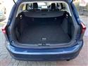 Ford Focus Titanium X 1.0i 155ps Estate registration number:ET23HXL Pic ID:6