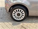Fiat 500 Dolcevita 1.0i Hybrid registration number:YY72XAL Pic ID:18