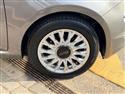 Fiat 500 Dolcevita 1.0i Hybrid registration number:YY72XAL Pic ID:19