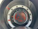 Fiat 500 Dolcevita 1.0i Hybrid registration number:YY72XAL Pic ID:25