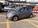 Fiat 500 Dolcevita 1.0i Hybrid registration number:YY72XAL Pic ID:3