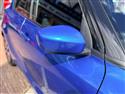 Suzuki Swift SZ-T 1.2i Dualjet 5 door registration number:LC20FFA Pic ID:16