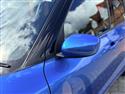 Suzuki Swift SZ-T 1.2i Dualjet 5 door registration number:LC20FFA Pic ID:18