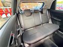 Suzuki Swift SZ-T 1.2i Dualjet 5 door registration number:LC20FFA Pic ID:23