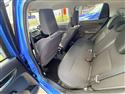 Suzuki Swift SZ-T 1.2i Dualjet 5 door registration number:LC20FFA Pic ID:27