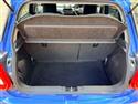 Suzuki Swift SZ-T 1.2i Dualjet 5 door registration number:LC20FFA Pic ID:30