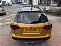 Suzuki Vitara SZ-T Boosterjet Hybrid Automatic registration number:HN22GOH Pic ID:11