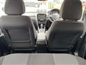 Suzuki Vitara SZ-T Boosterjet Hybrid Automatic registration number:HN22GOH Pic ID:13
