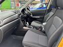 Suzuki Vitara SZ-T Boosterjet Hybrid Automatic registration number:HN22GOH Pic ID:19