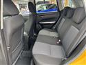 Suzuki Vitara SZ-T Boosterjet Hybrid Automatic registration number:HN22GOH Pic ID:20