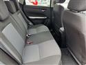 Suzuki Vitara SZ-T Boosterjet Hybrid Automatic registration number:HN22GOH Pic ID:22
