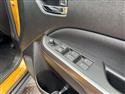 Suzuki Vitara SZ-T Boosterjet Hybrid Automatic registration number:HN22GOH Pic ID:24