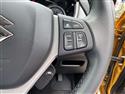Suzuki Vitara SZ-T Boosterjet Hybrid Automatic registration number:HN22GOH Pic ID:26