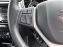 Suzuki Vitara SZ-T Boosterjet Hybrid Automatic registration number:HN22GOH Pic ID:27