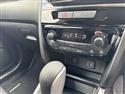 Suzuki Vitara SZ-T Boosterjet Hybrid Automatic registration number:HN22GOH Pic ID:29