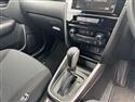 Suzuki Vitara SZ-T Boosterjet Hybrid Automatic registration number:HN22GOH Pic ID:30